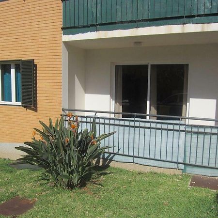 Edthela Villa Funchal  Bagian luar foto