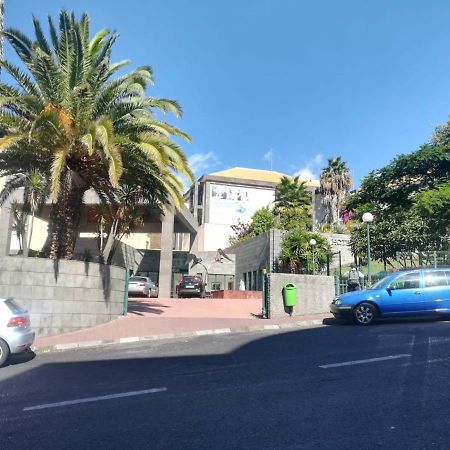 Edthela Villa Funchal  Bagian luar foto