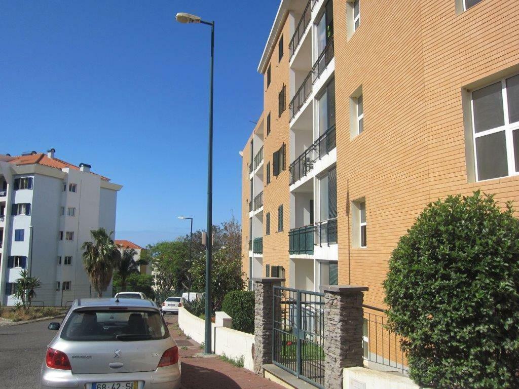 Edthela Villa Funchal  Bagian luar foto