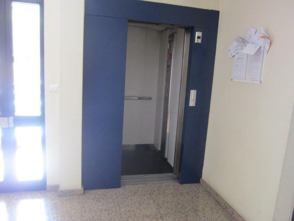 Edthela Villa Funchal  Bagian luar foto