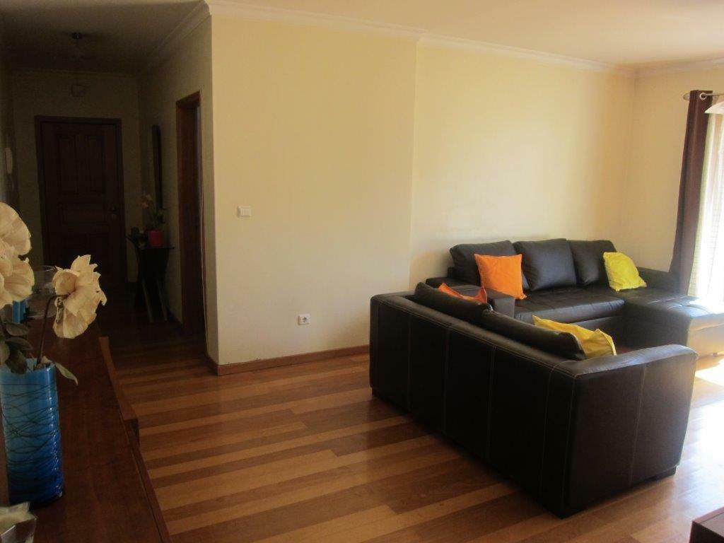 Edthela Villa Funchal  Bagian luar foto